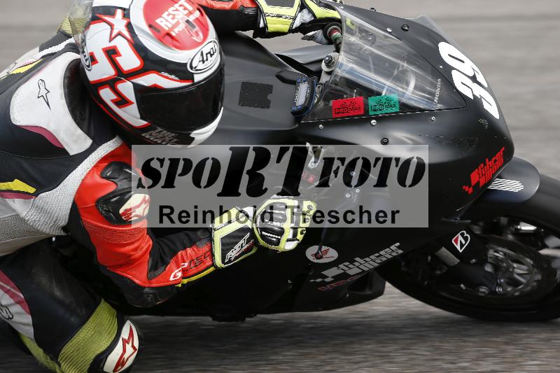 /51 09.09.2025 PROMAX ADR/Gruppe rot/39